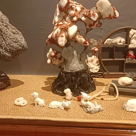 景观摆件装饰摆件装饰创意摆件