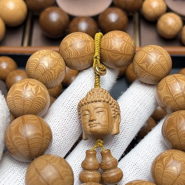 非金属木质豪*五台山