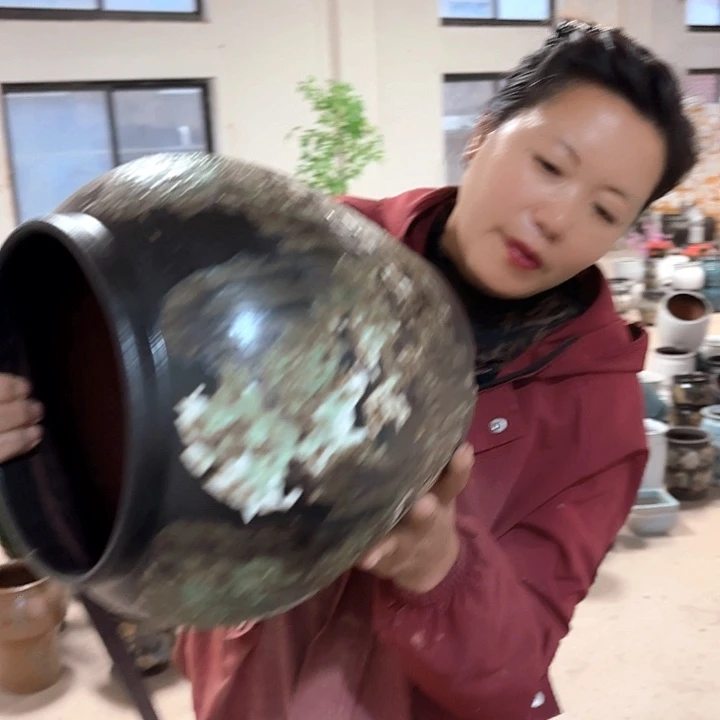 瑕疵高29口20一个