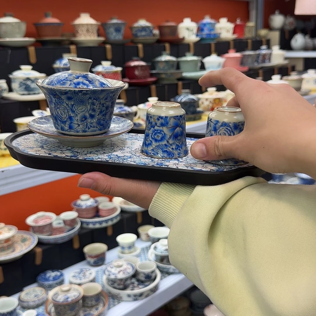 健健康康平平安安