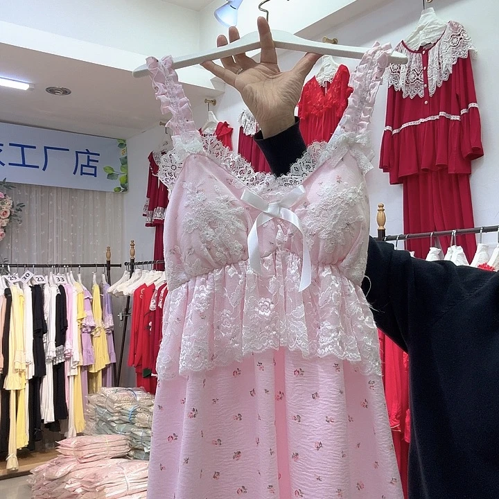 三醋酯纤维闪购链接