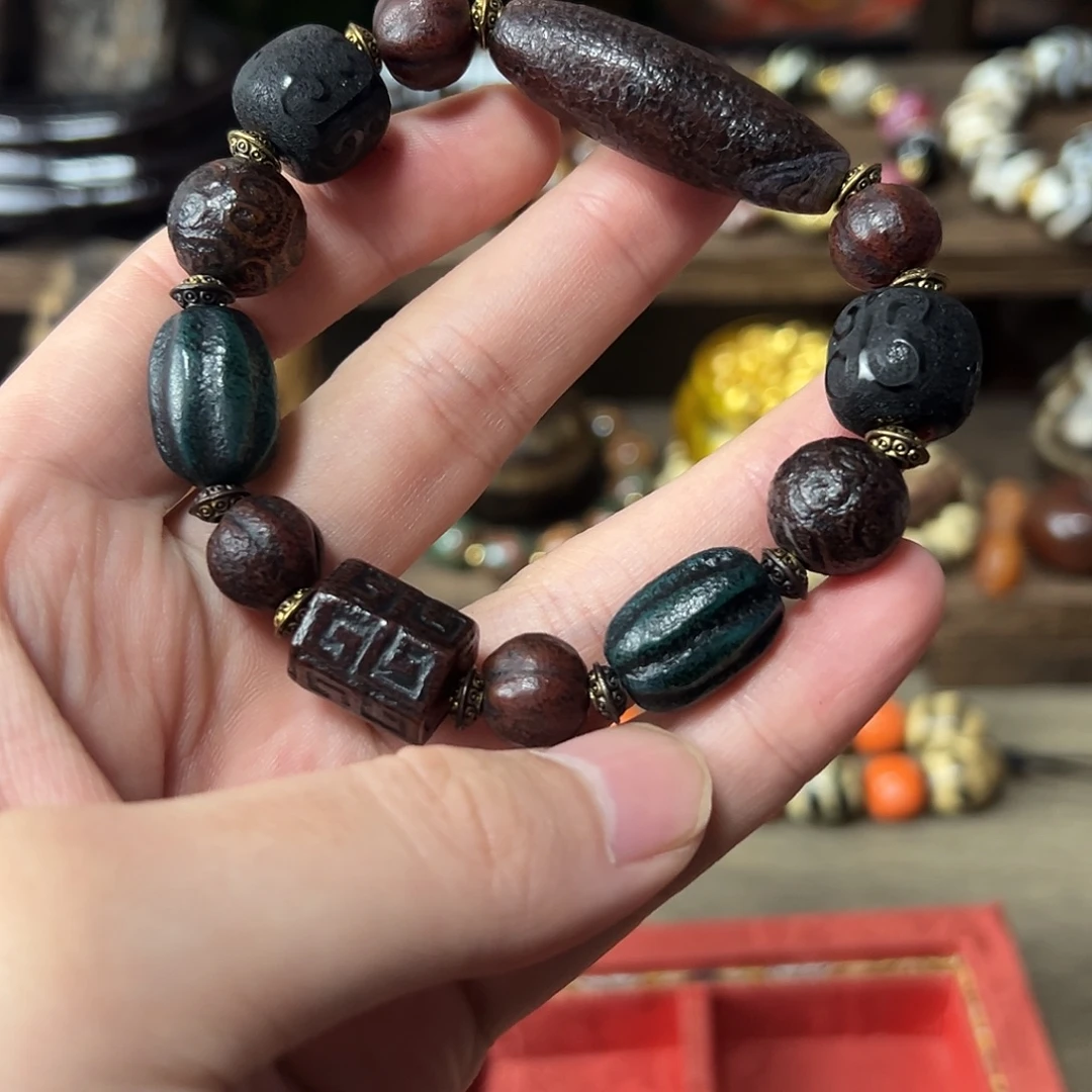 花岗石纯铜锡合金纯铜