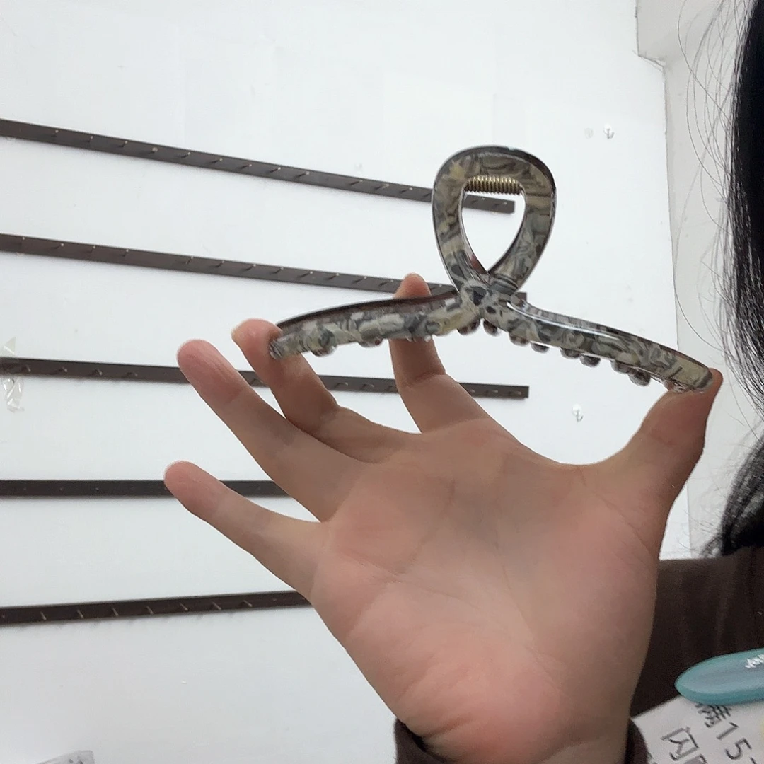 非金属合成立方氧化锆