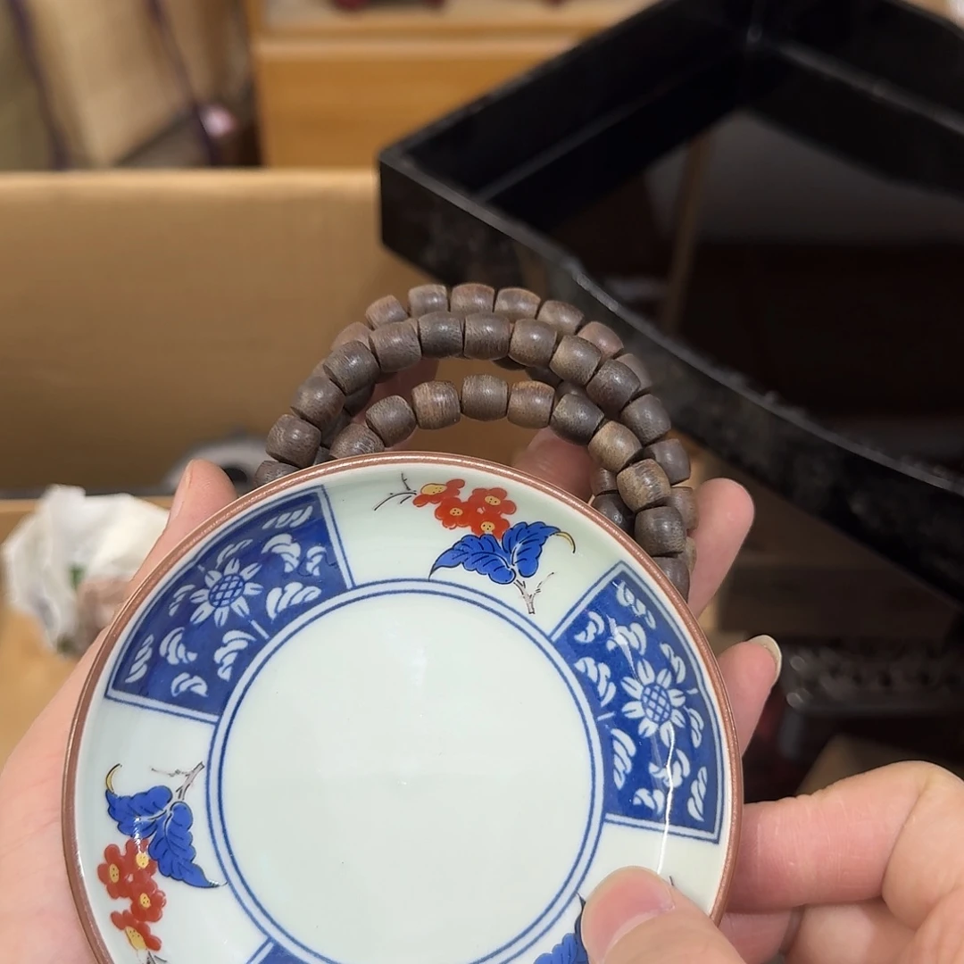 闪购商品，多样性发一