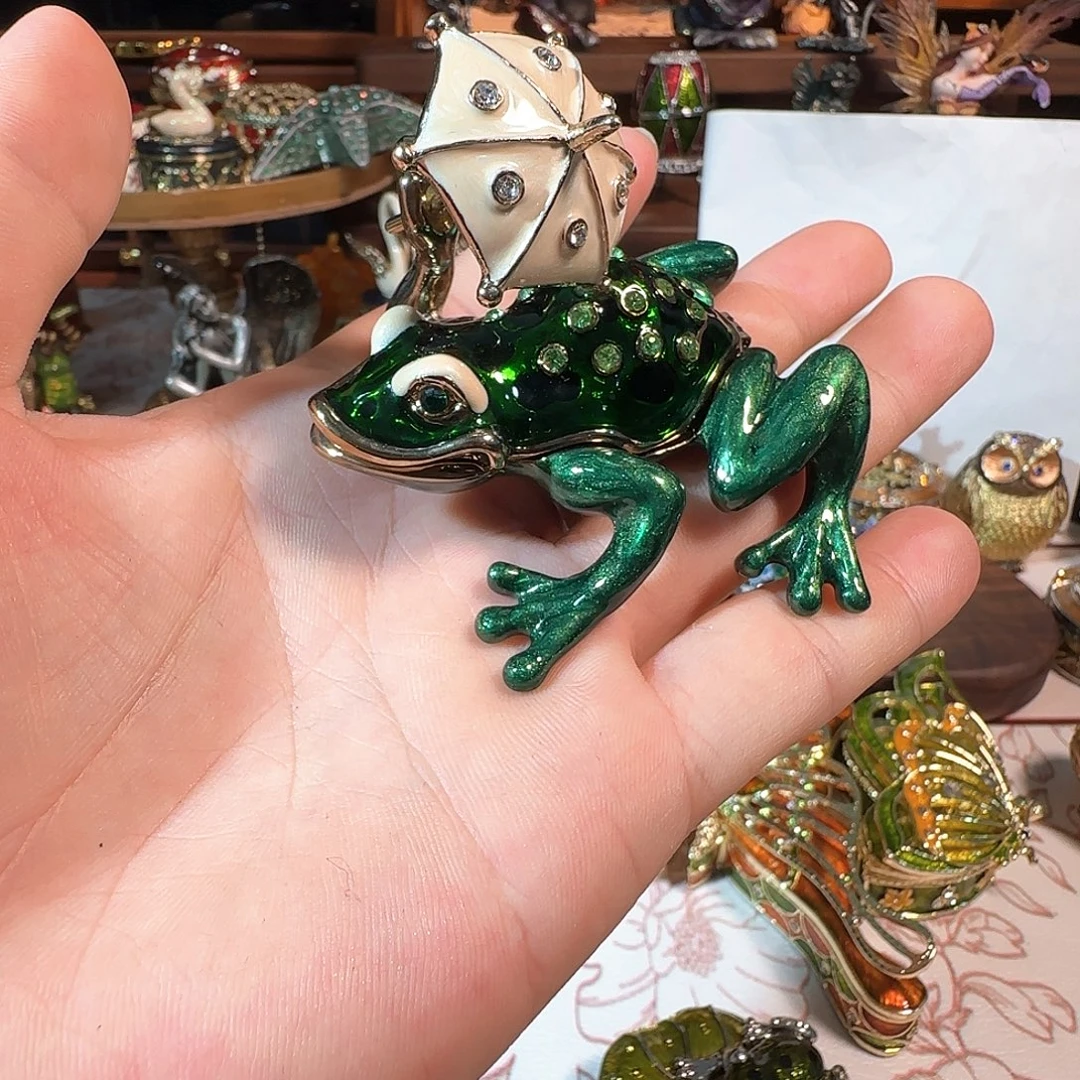 闲***山手工制作请勿吹毛求疵