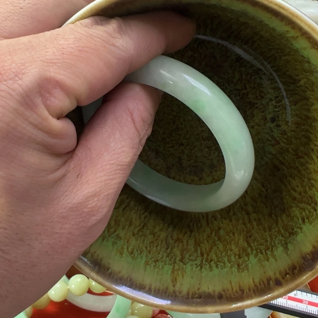 吉***姐瓷片开播放福利精美漂亮