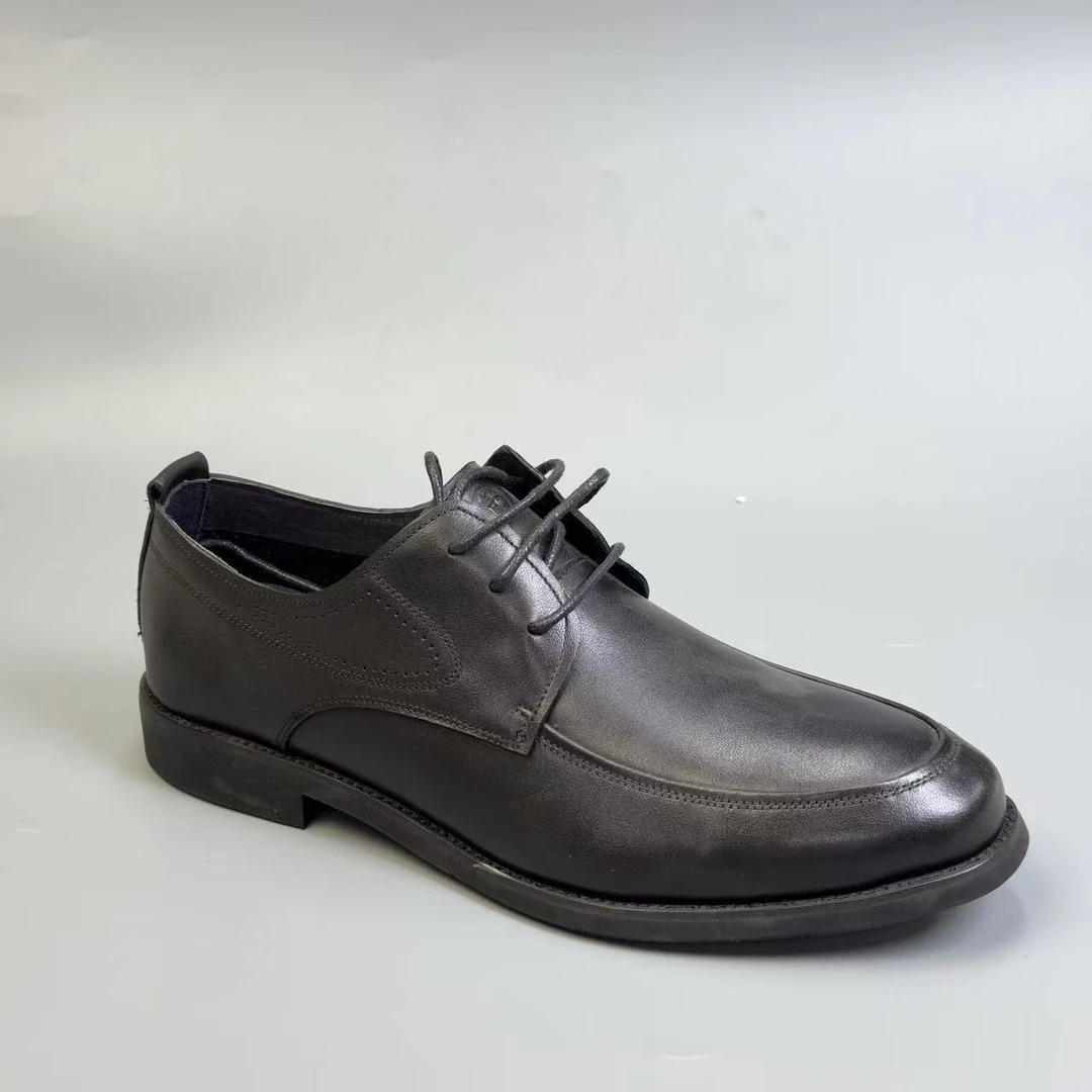 871时尚百搭休闲透气男鞋