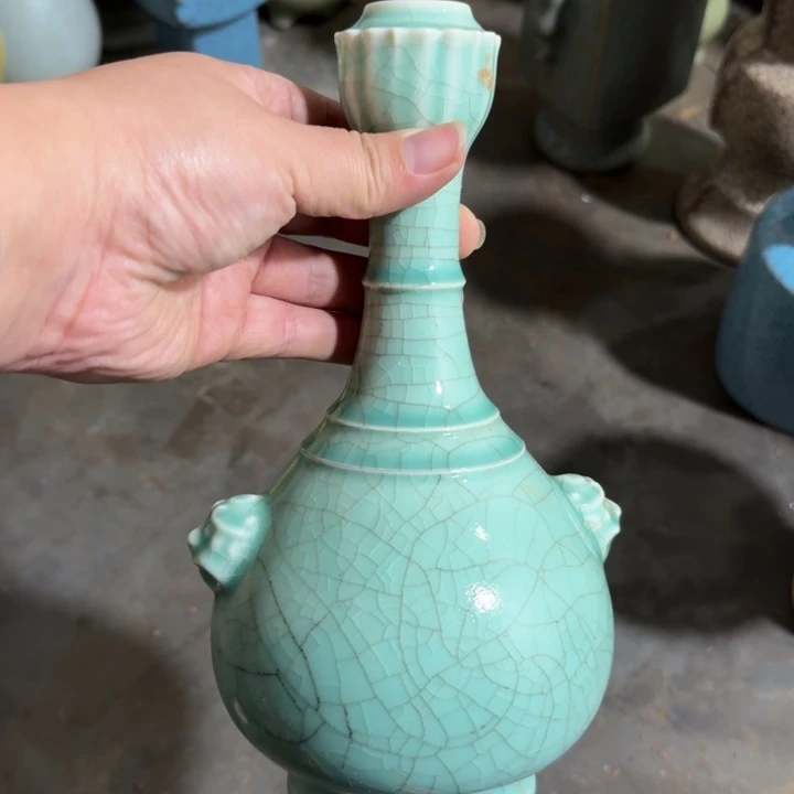 摆件瓷器瓷器瓷器瓷器瓷器