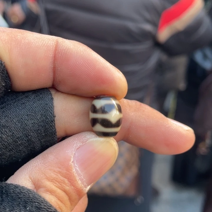 玛瑙/玉髓（覆膜）未镶嵌颈饰多样性发货