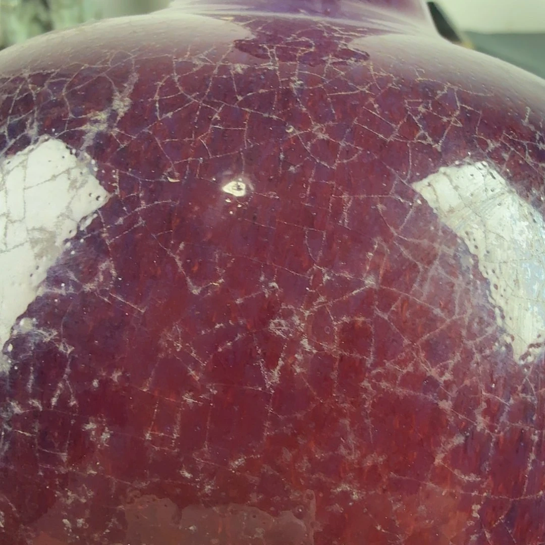 用***4陶铜镜邻居兔兔兔兔