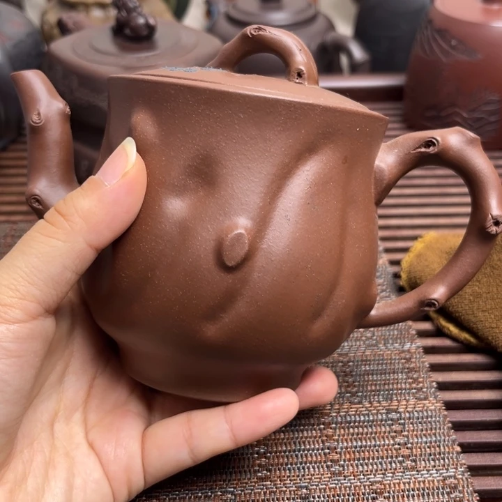 紫砂茶壶微微微暇微暇微暇微暇