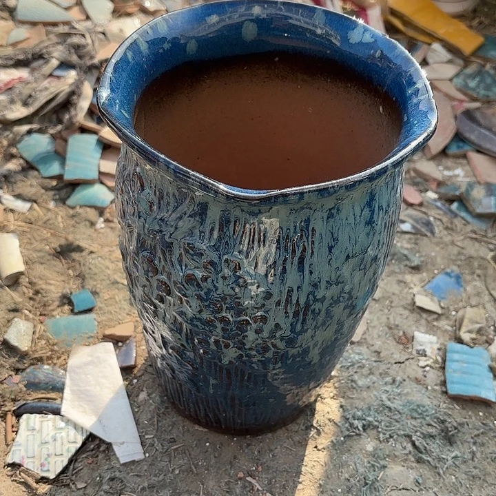 口16高24瑕疵。。。。。。。。