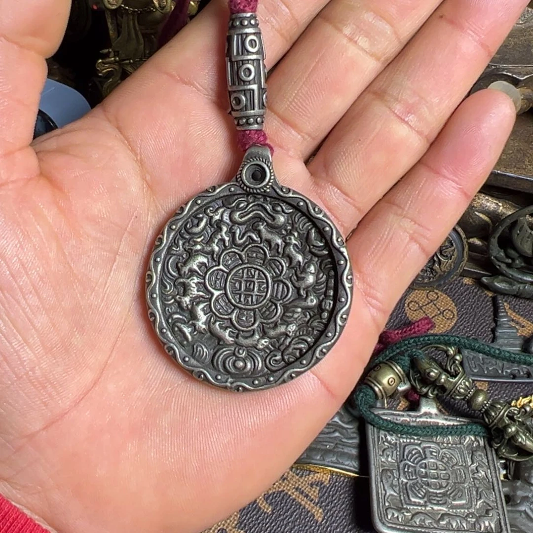 琉璃手工艺品谢谢