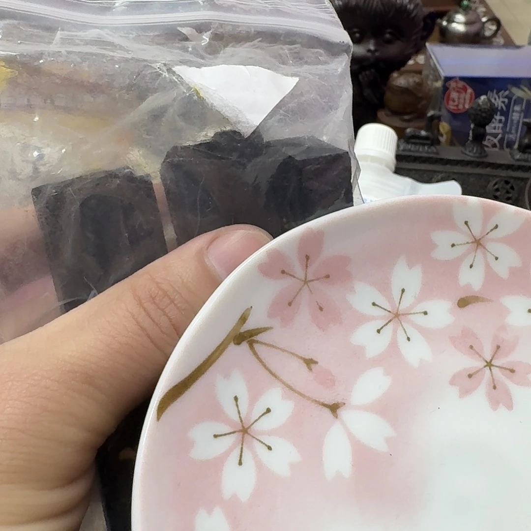 瓷片瓷器瓷器瓷器