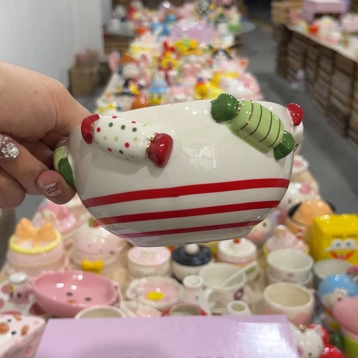 紫砂我们都是好孩子