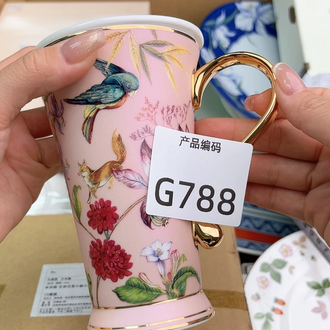 哦哦哦哦哦哦哦哦哦哦