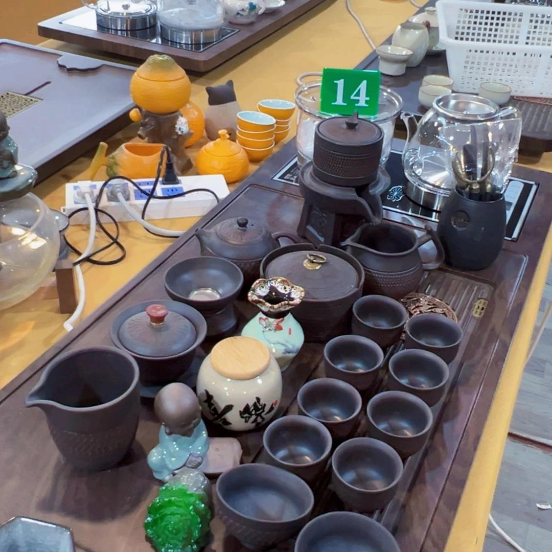 茶盘茶盘低价上新