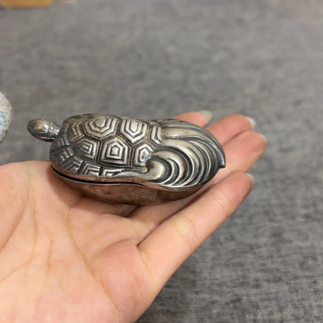 非常好看漂亮的物品