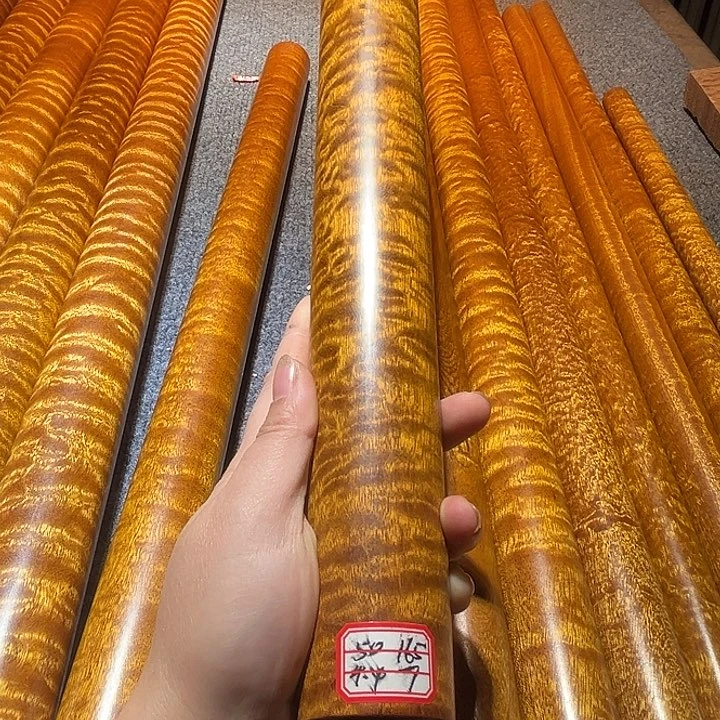 多***吉木料加工设备制造