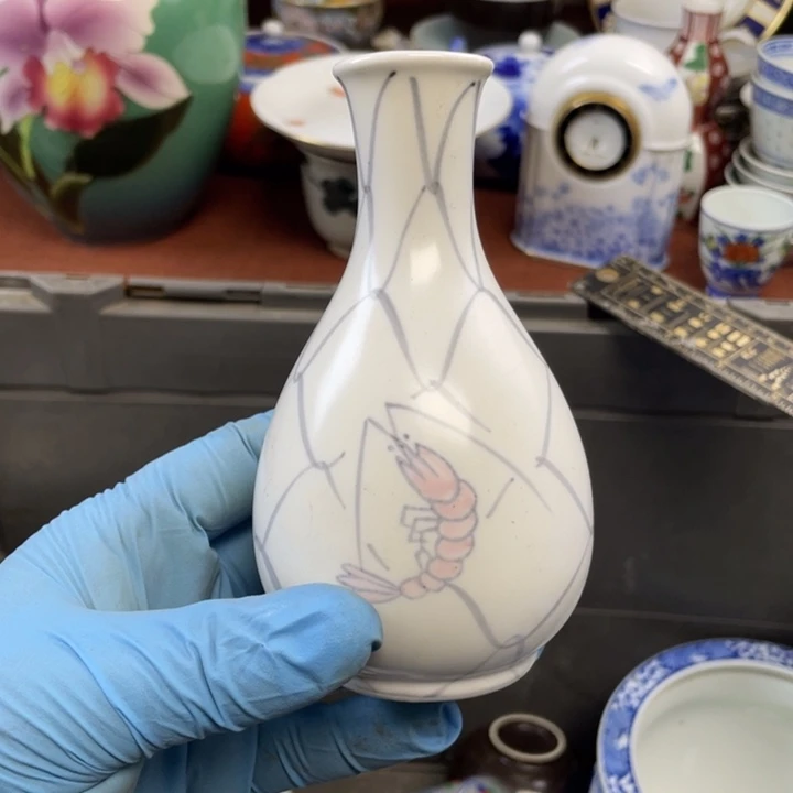 陶莱瓷购购购购购购