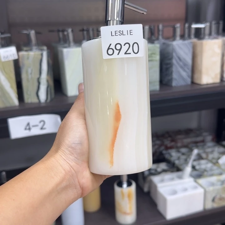 6920。。。。。。。。。漏