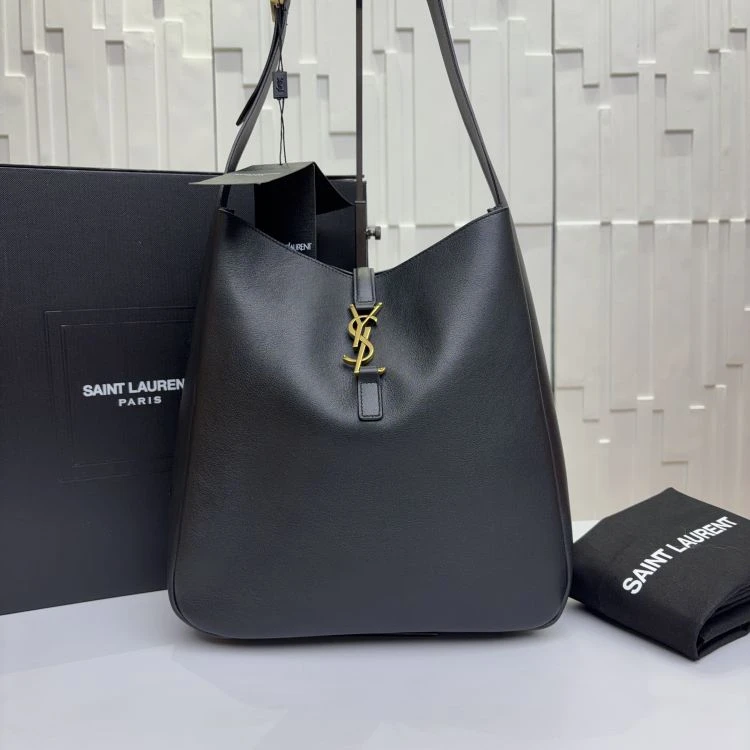 99新/圣罗兰/单肩包/C13344751286/[251226SSS]