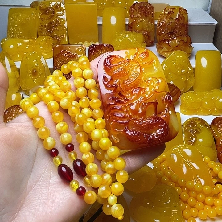 *****龙牌 俄罗斯新密
