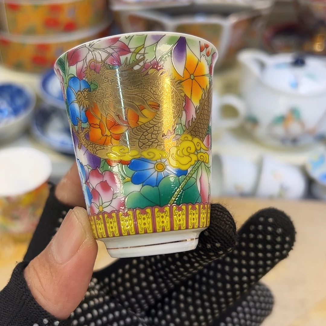 瓷器瓷器瓷器瓷器