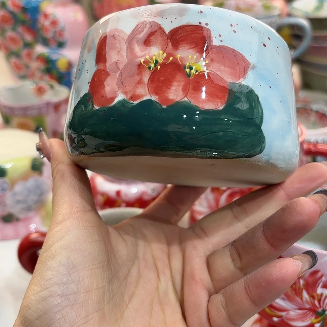 瓷片你说是谁在呢么想