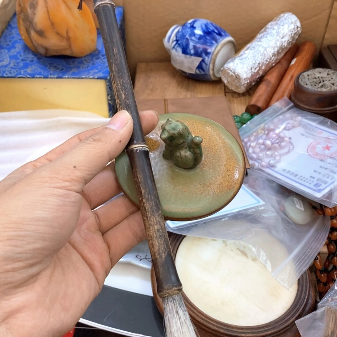 瓷片哈哈哈哈哈哈哈