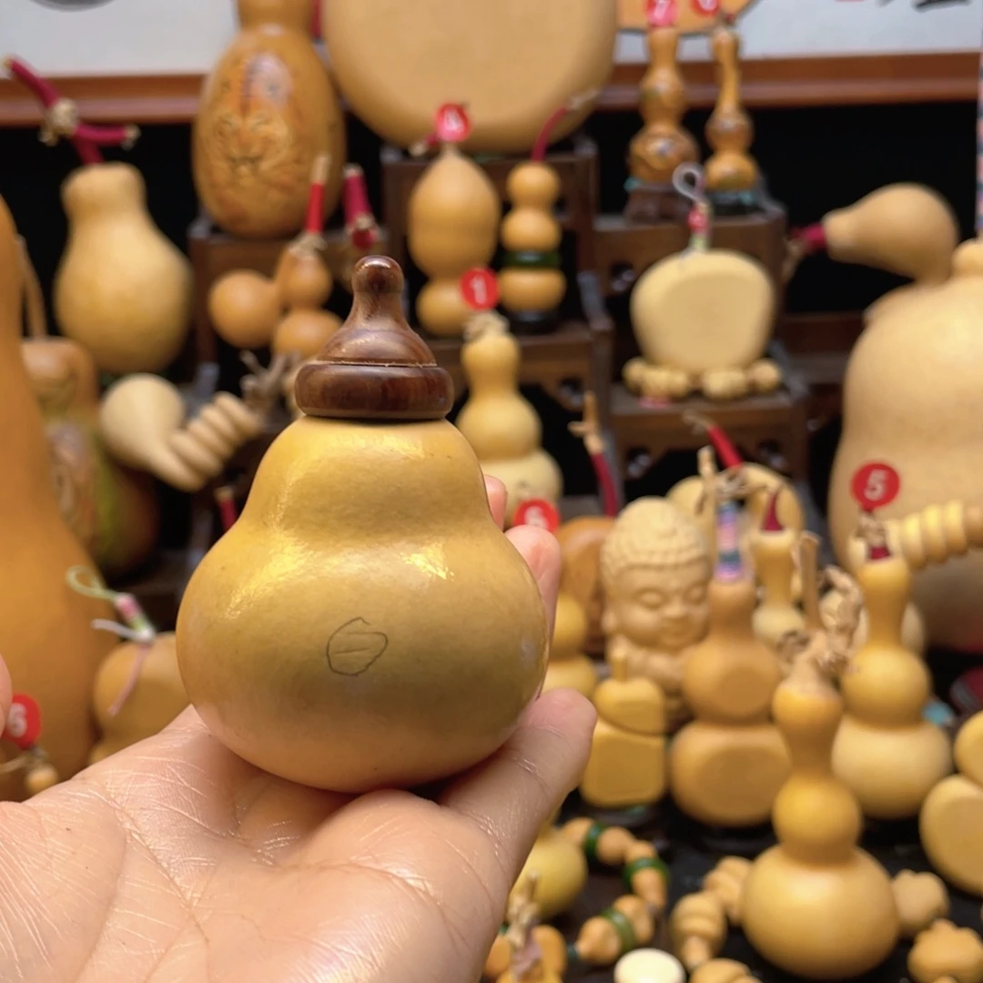 嘿**k大自然的秘密是什么呢这