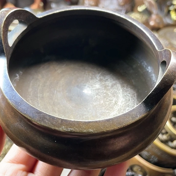 全是铜铜铜器铜器