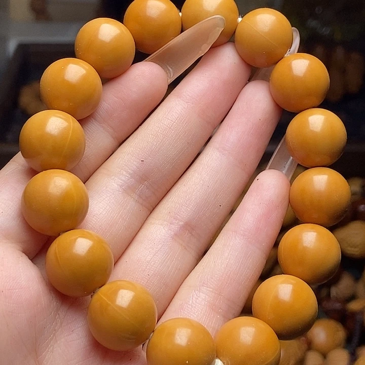 橄榄核手串/手链vvbbnnnnjjjjjj