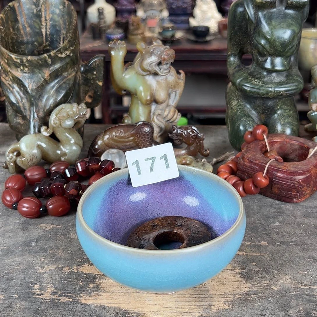 缸摆件摆件摆件摆件