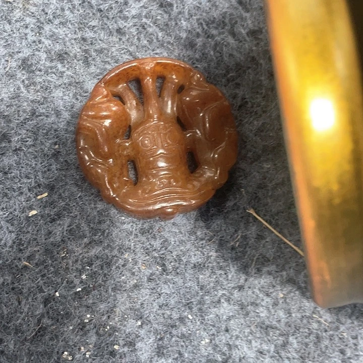 瓷器摆件瓷器摆件瓷器摆件