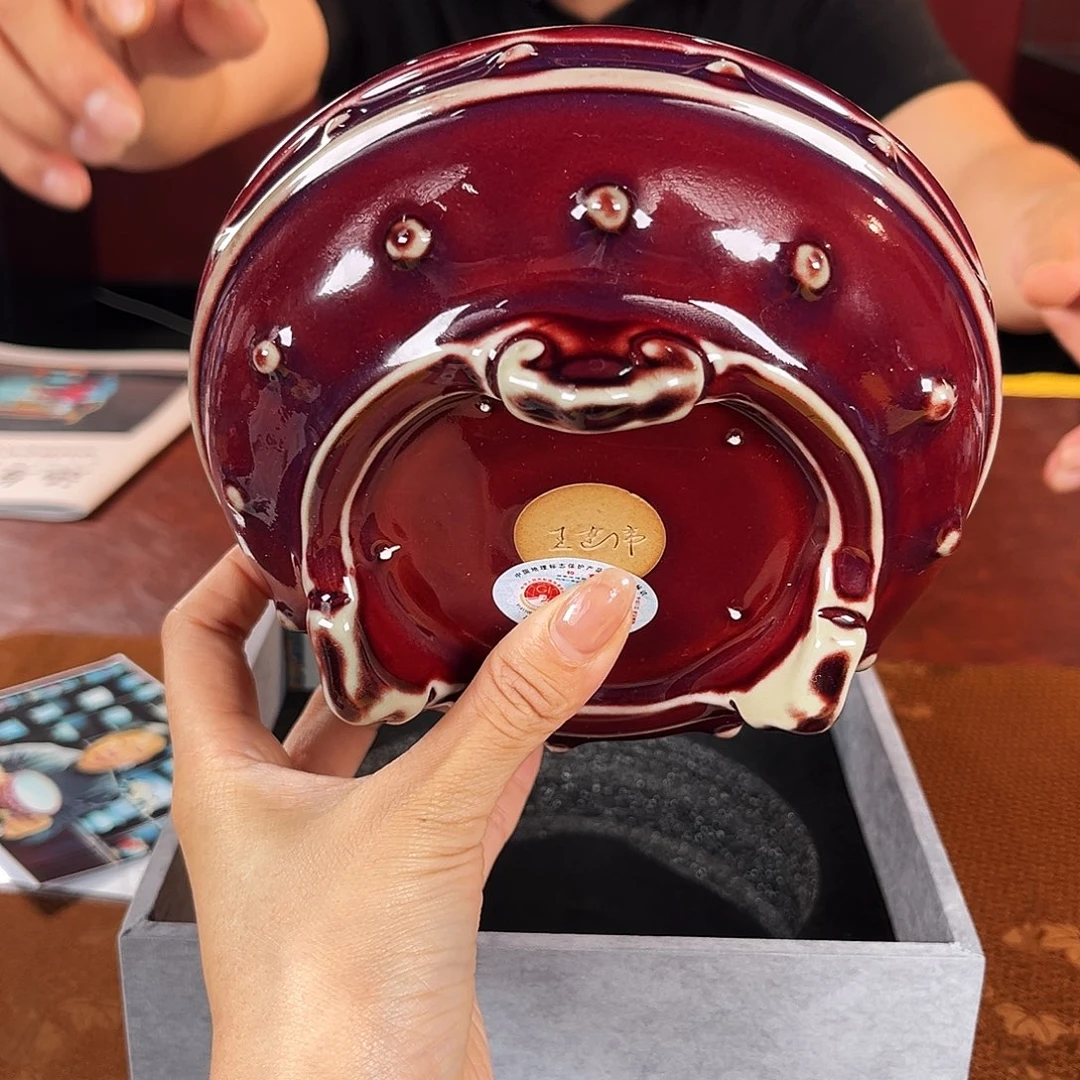 九鸣瓷艺九鸣瓷艺