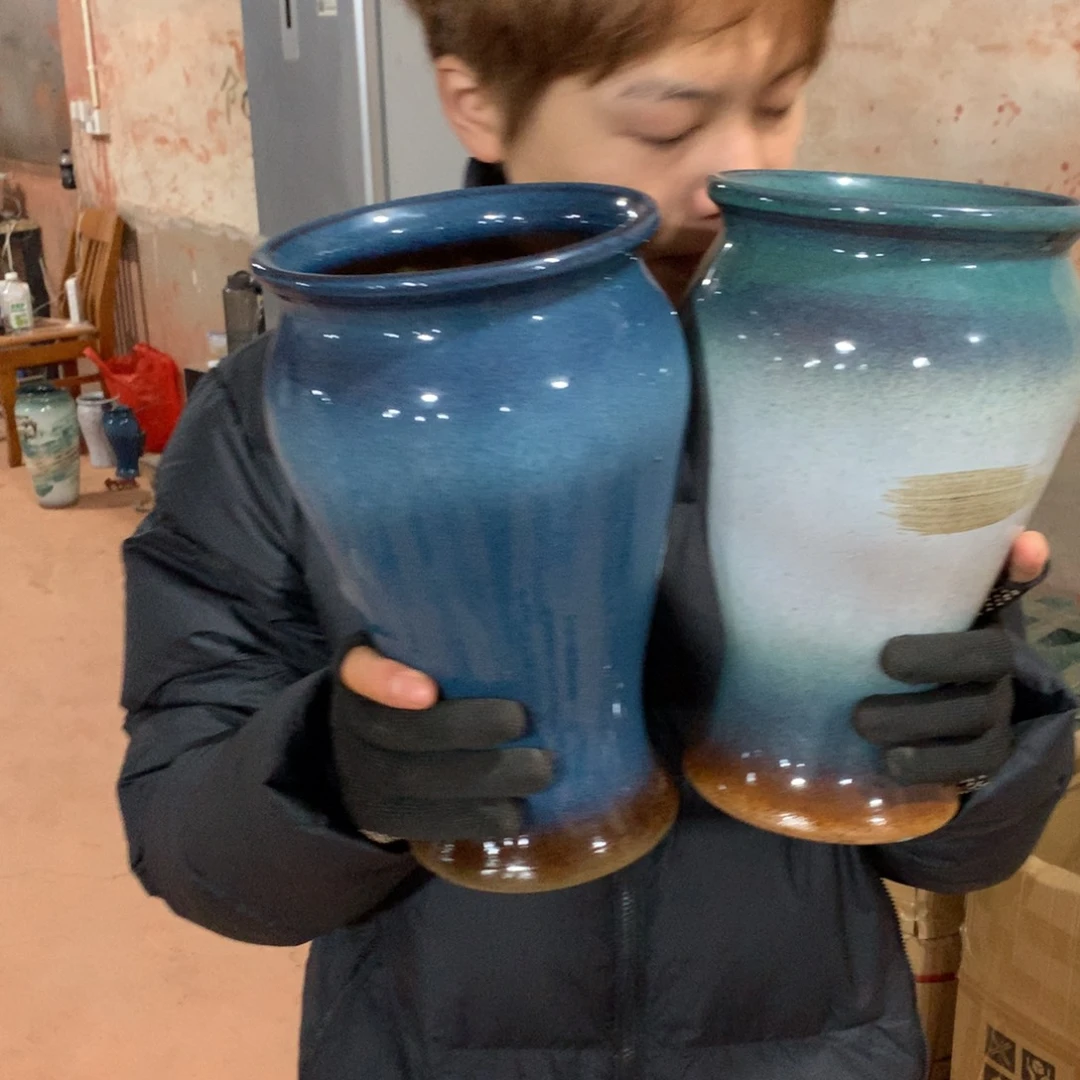 花盆啦啦啦啦啦啦啦