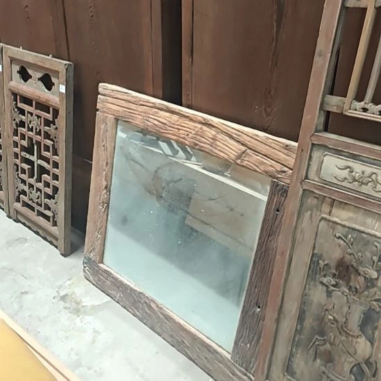 藤福利款福利款福利款