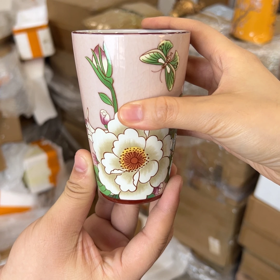 摆件摆件摆件摆件摆件
