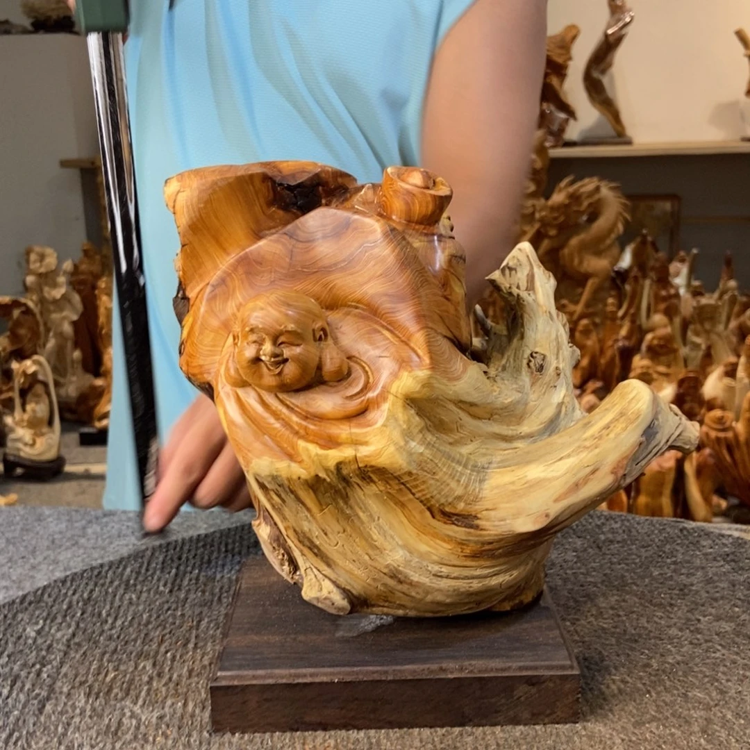 柏木（崖柏）进来点点关注哦