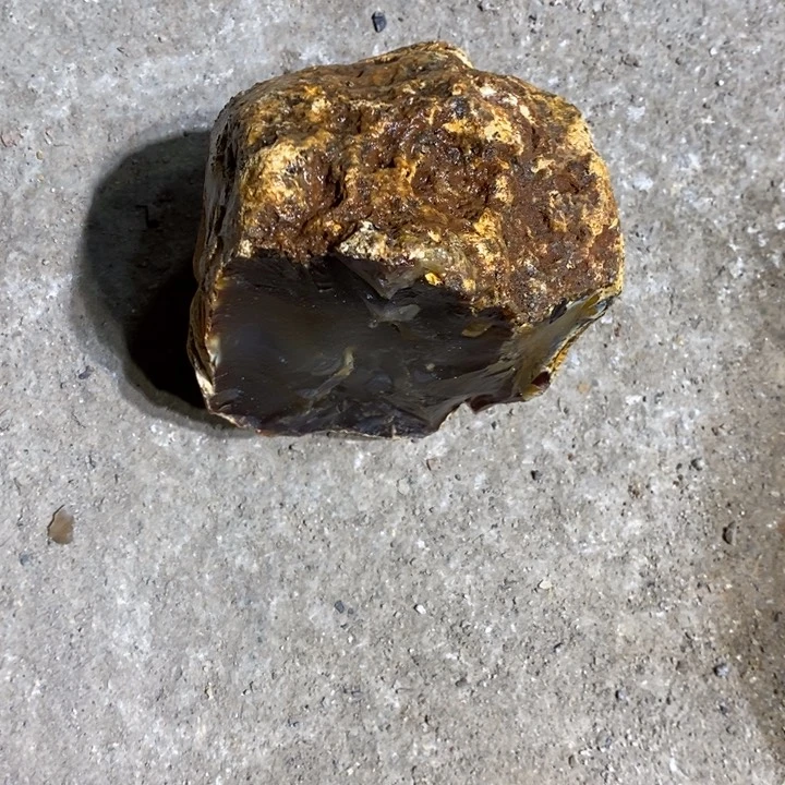 定制玛瑙和***田定制玛瑙手镯