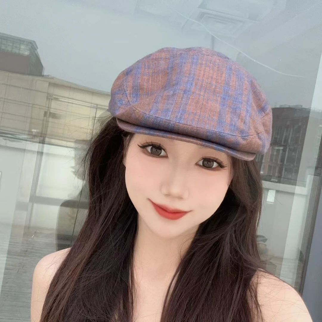 5.31简简单单的孤品帽子26号