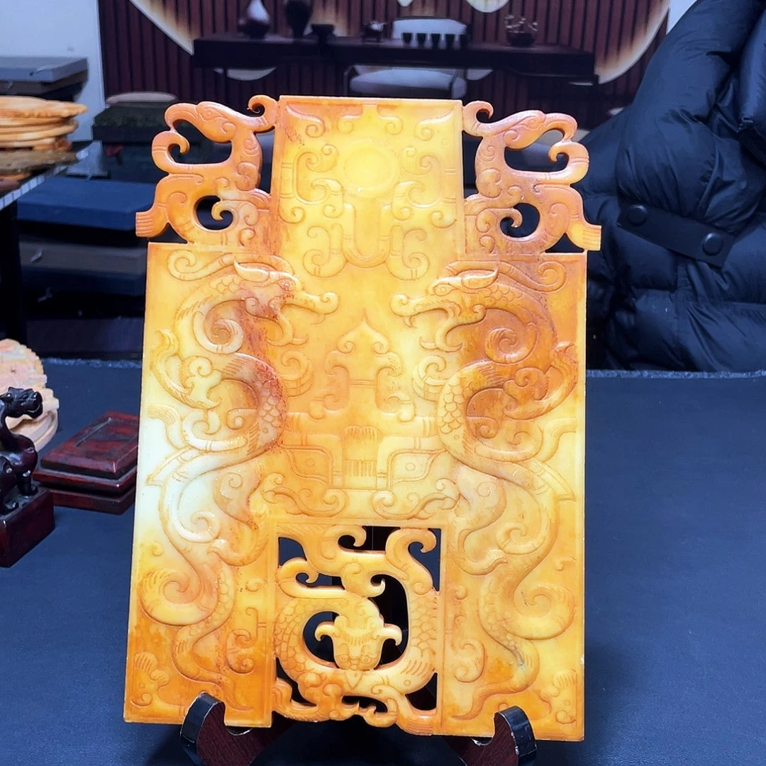 官方链接放心下单