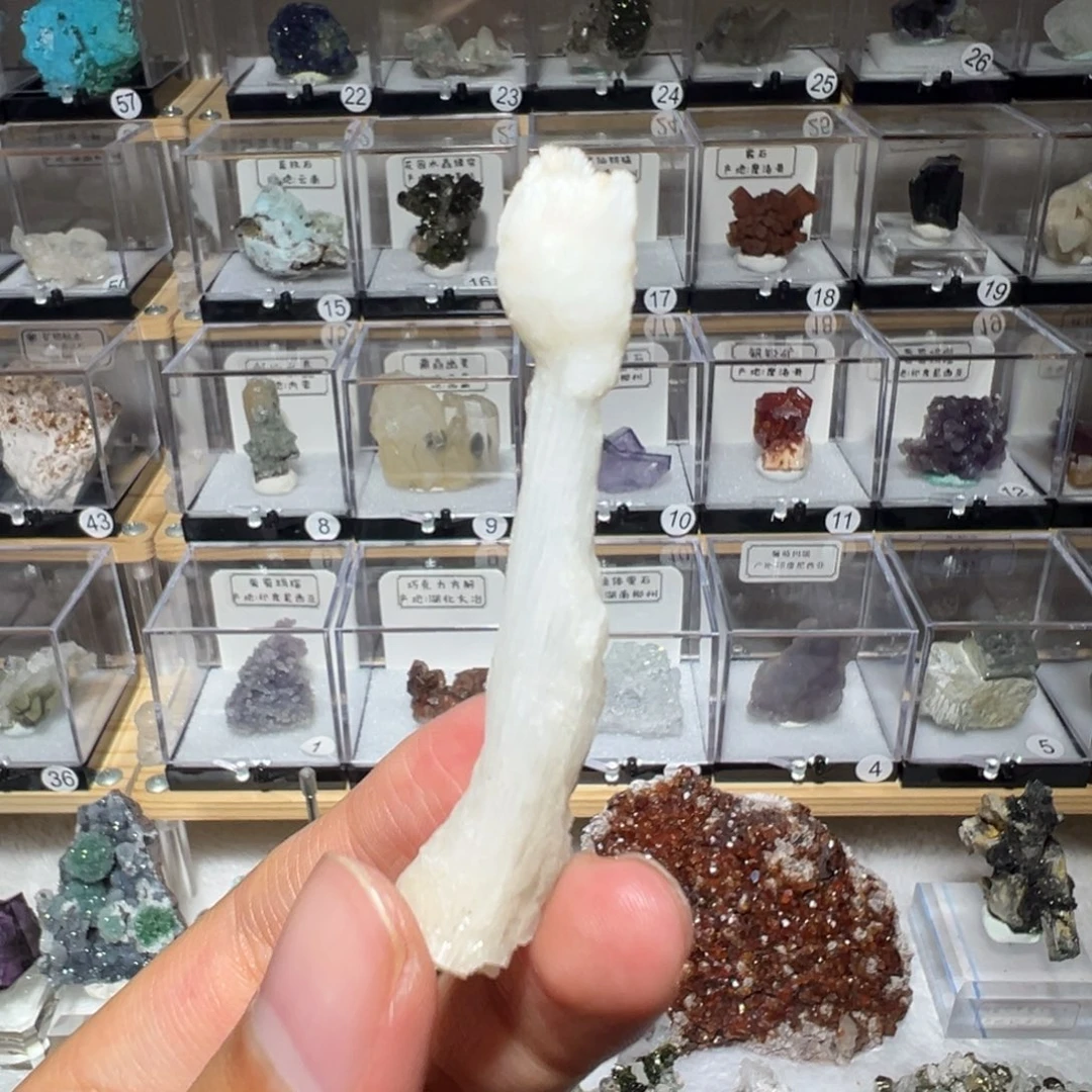 大型摆件（非配饰）紫晶银S925镶嵌