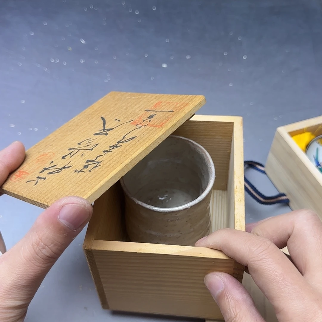 琦***哥直播闪购专用链接1580585