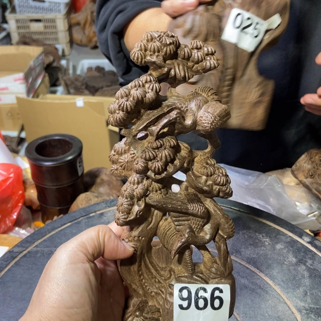天***勤木开播福利放漏99999