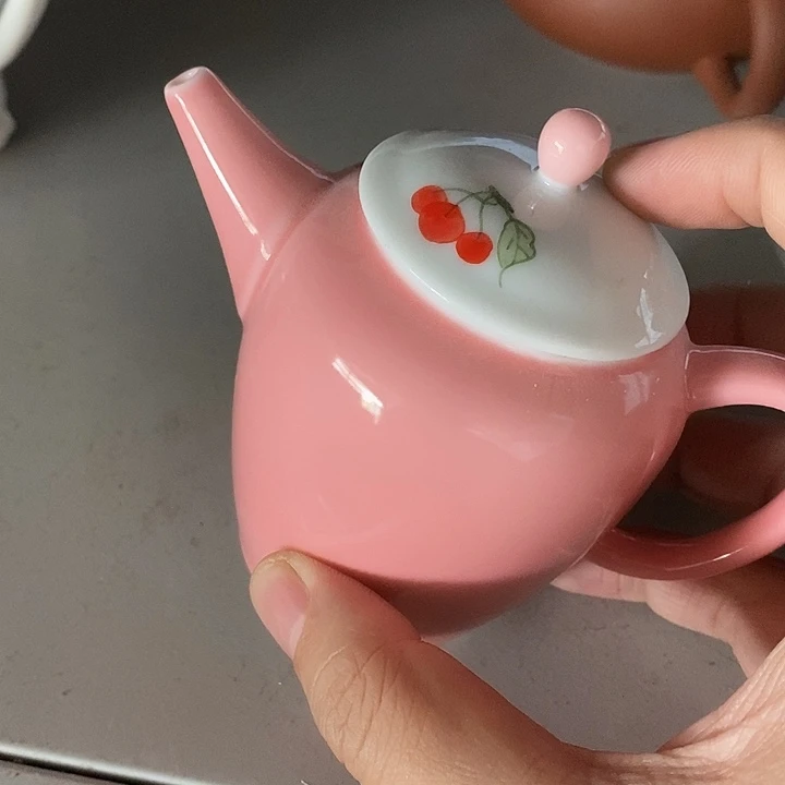 陶瓷艺术品及陶瓷制品