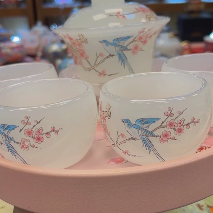 茶杯段泥图如啦咯哦哦哦哦哦哦哦哦哦哦哦哦哦