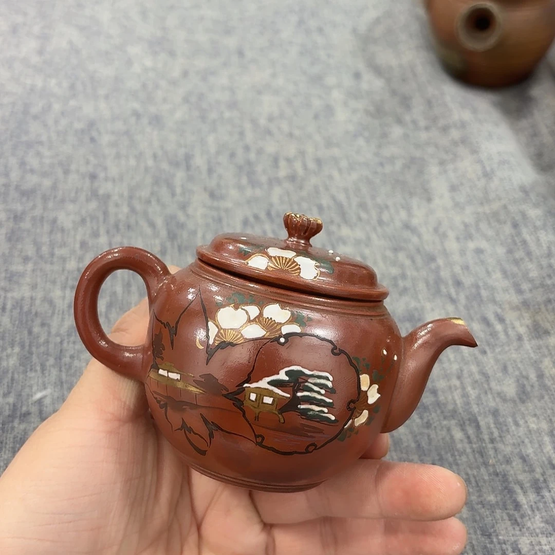 非常美丽漂亮的物品