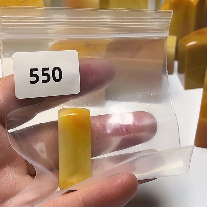 微***画老挝石老挝石北部黄